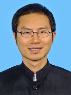 AlfredWong pt ppc